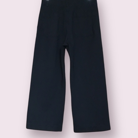 Maeve By Anthropologie The Colette Ponte Pants - Picture 6 of 15